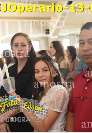 08916-SJOperario-13-07-2025