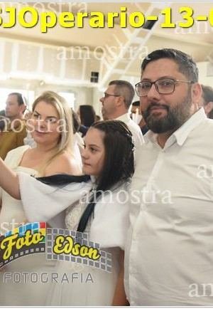 08917-SJOperario-13-07-2025