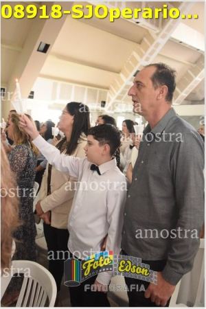 08918-SJOperario-13-07-2025