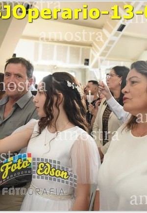 08919-SJOperario-13-07-2025