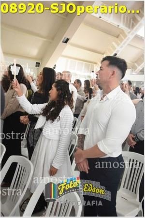 08920-SJOperario-13-07-2025