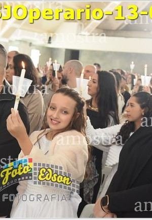 08921-SJOperario-13-07-2025