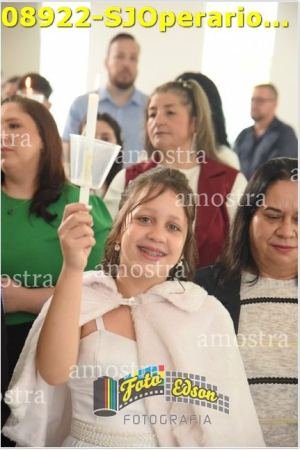 08922-SJOperario-13-07-2025