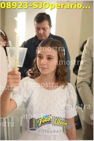 08923-SJOperario-13-07-2025
