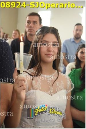 08924-SJOperario-13-07-2025