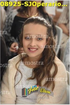 08925-SJOperario-13-07-2025