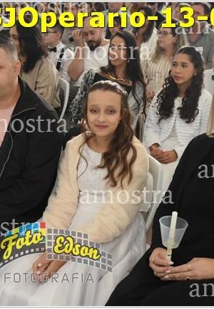 08926-SJOperario-13-07-2025