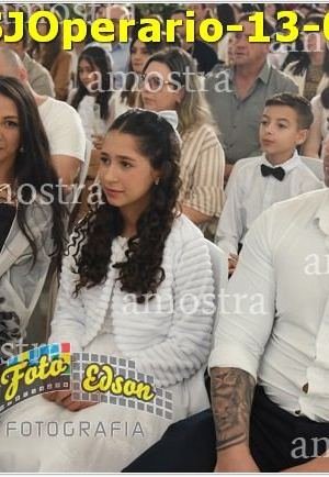 08927-SJOperario-13-07-2025