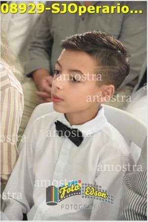 08929-SJOperario-13-07-2025