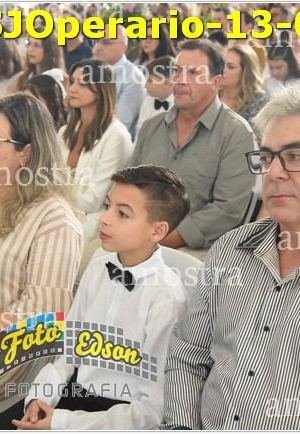 08930-SJOperario-13-07-2025