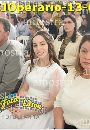 08931-SJOperario-13-07-2025