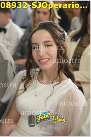 08932-SJOperario-13-07-2025