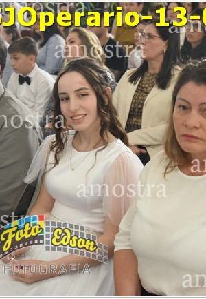 08933-SJOperario-13-07-2025