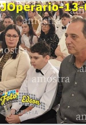 08934-SJOperario-13-07-2025