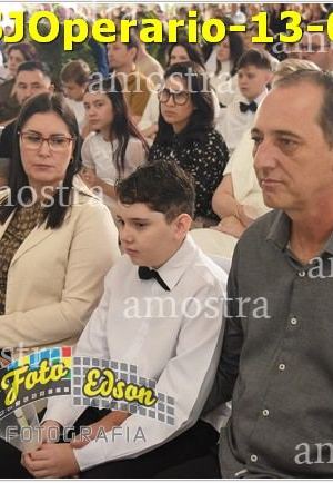 08934-SJOperario-13-07-2025