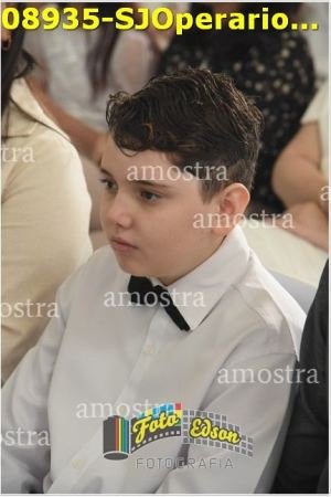 08935-SJOperario-13-07-2025