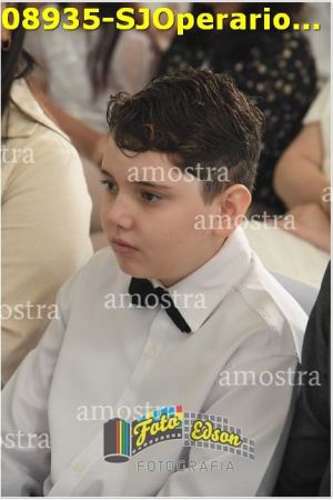 08935-SJOperario-13-07-2025