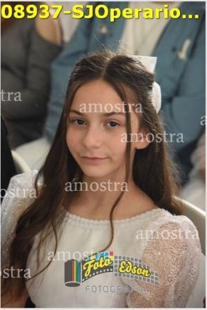 08937-SJOperario-13-07-2025