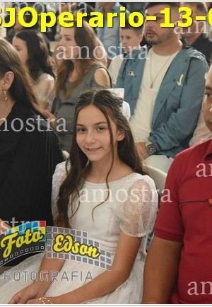 08938-SJOperario-13-07-2025