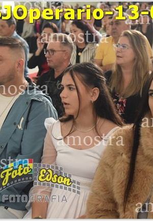 08939-SJOperario-13-07-2025