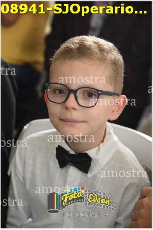 08941-SJOperario-13-07-2025