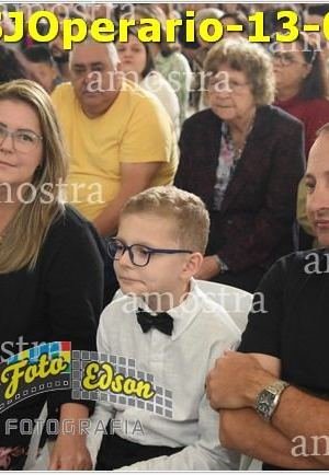 08942-SJOperario-13-07-2025