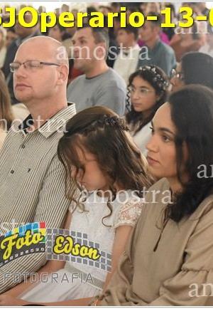 08943-SJOperario-13-07-2025