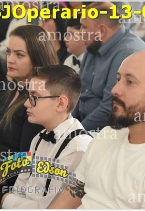 08944-SJOperario-13-07-2025