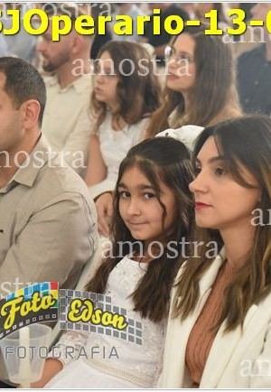 08945-SJOperario-13-07-2025