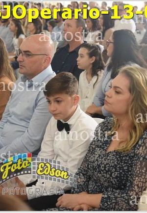 08946-SJOperario-13-07-2025