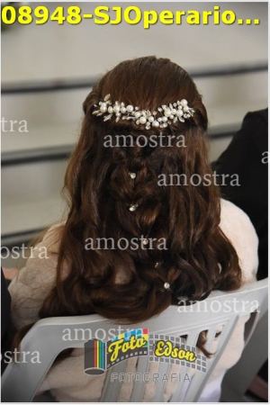 08948-SJOperario-13-07-2025