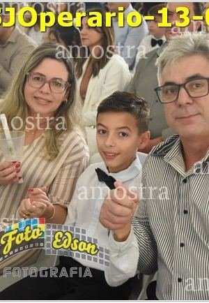 08949-SJOperario-13-07-2025