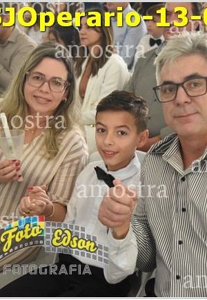 08949-SJOperario-13-07-2025