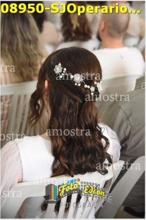 08950-SJOperario-13-07-2025