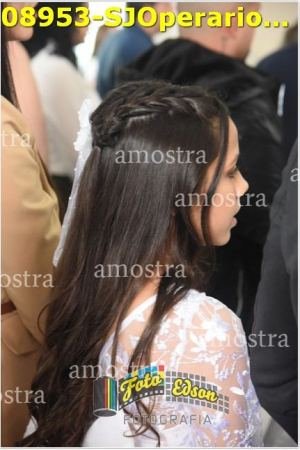 08953-SJOperario-13-07-2025