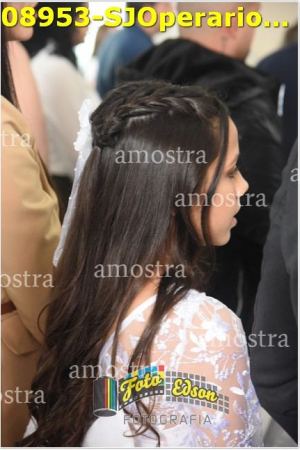 08953-SJOperario-13-07-2025