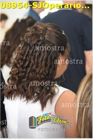 08954-SJOperario-13-07-2025