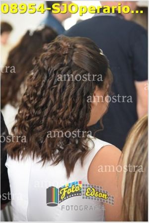 08954-SJOperario-13-07-2025