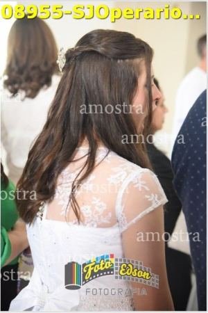 08955-SJOperario-13-07-2025