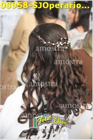 08958-SJOperario-13-07-2025