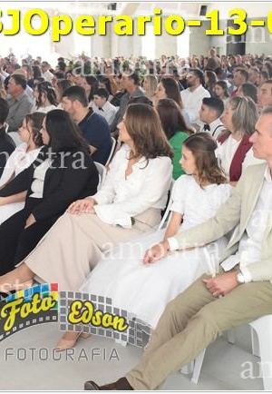 08960-SJOperario-13-07-2025