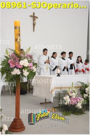 08961-SJOperario-13-07-2025