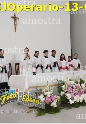 08962-SJOperario-13-07-2025