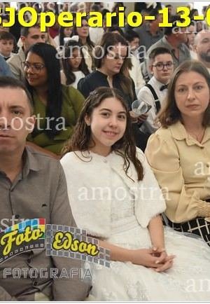 08963-SJOperario-13-07-2025