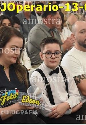 08964-SJOperario-13-07-2025