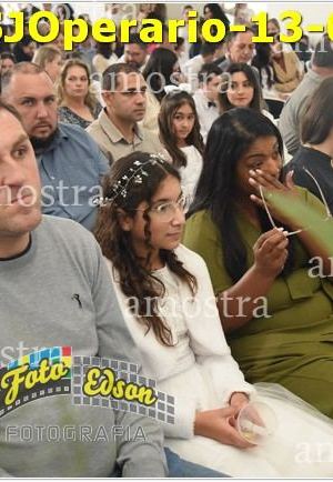 08965-SJOperario-13-07-2025