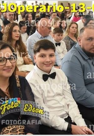 08966-SJOperario-13-07-2025