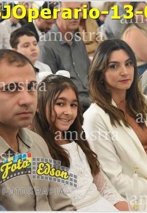 08967-SJOperario-13-07-2025