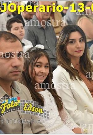 08967-SJOperario-13-07-2025