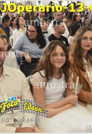 08968-SJOperario-13-07-2025